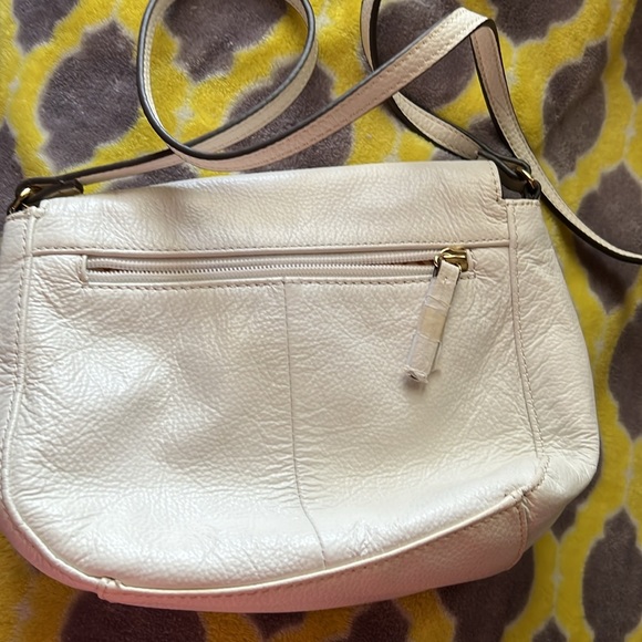 Handbag - Picture 2 of 4